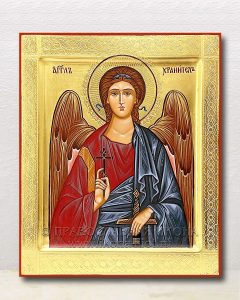 Икона «Ангел Хранитель» Анапа