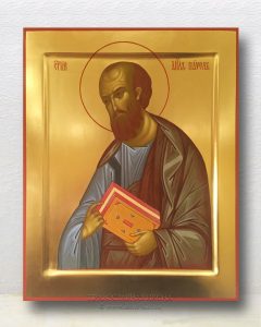 Икона «Павел, апостол» Анапа