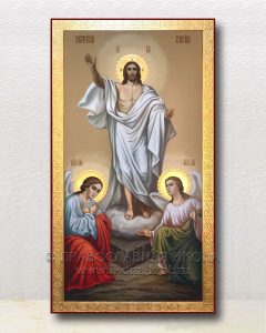 Икона «Воскресение Христово» Анапа