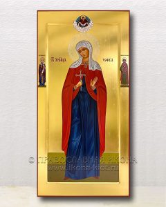 Икона «София Римская, мученица» Анапа